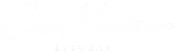 Montevaro